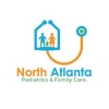 North Atlanta Pediatrics and Family Care Avatar