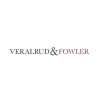 Veralrud & Fowler Avatar