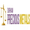 Durham Precious Metals Avatar