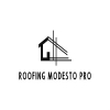 Roofing Modesto Pro Avatar
