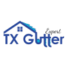 TX Gutter Expert Avatar